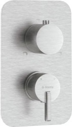 SILIA Element extern, pentru baterie BOX - Img 2