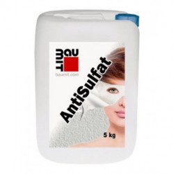 Baumit Antisulfat - Antisulfat 5 kg