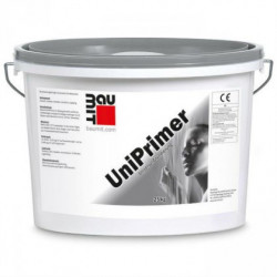 Baumit UniPrimer - Grund universal