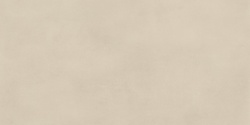 Boost Balance Cream Velvet, 60x120, Atlas Concorde, 9mm, rectificata
