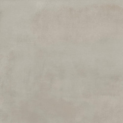 Boost Pearl, 60x60, Atlas Concorde, 9mm, rectificata - Img 1