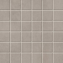Boost Pearl Mosaico Mat 30x30