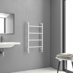 Calorifer baie Karag Design 6-900 - Img 2