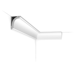 CB523N, Orac Decor, L: 200 x H: 5,9 x W: 4,4