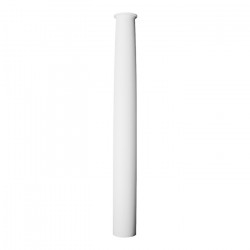 Coloana Intreaga Orac Decor/K1102