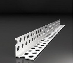 Coltar PVC 2,5m/buc