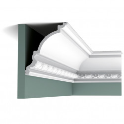 Cornisa Orac Decor C301 - 2ml