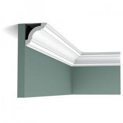 CORNISA ORAC DECOR CX124