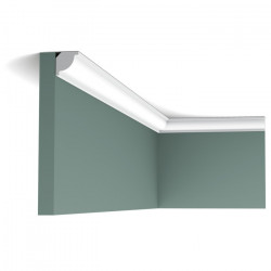 CORNISA ORAC DECOR CX132