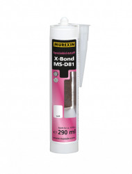Etansant special X-Bond MS-D81 gri