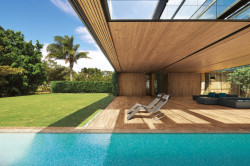 Etic Rovere Venice 30x120 pentru exterior 20mm Atlas Concorde - Img 3