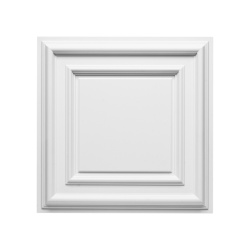 F30, Orac Decor, L: 59,5 x H: 4,3 x W: 59,5