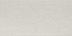 Faianta 3D Wall Carve Sign Pearl, Atlas Concorde, 40x80, mat, rectificata