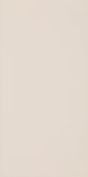 Faianta Synergy Beige, Paradyz Ceramica, bej, lucioasa, 30x60 cm