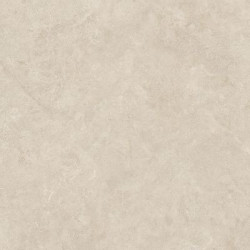 Gresie Lightstone Crema, Paradyz, rectificata, 59,8 x 59,8 cm - Img 3
