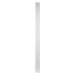K200, Orac Decor, L: 13,6 x H: 200 x W: 1,9
