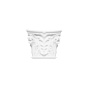 K251, Orac Decor, L: 42,5 x H: 35 x W: 10,5 - Img 3