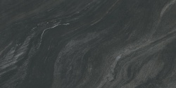 Marvel Diva Black Tempest Velvet, 60x120, Atlas Concorde, 9mm, rectificata - Img 2