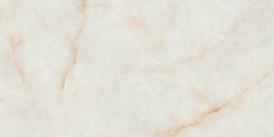 Marvel Diva Ice Crystal Matte, 60x120, Atlas Concorde, 9mm, rectificata