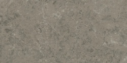 Marvel Meraviglia Grigio Elegante 60x120, lucioasa, Atlas Concorde, 9mm, rectificata - Img 2