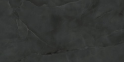 Marvel Onyx Noir 60x120, lucioasa, Atlas Concorde, 9mm, rectificata
