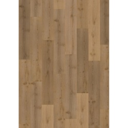 Parchet SPC Kahrs Akkelis, 218x1210x6 mm - Img 2