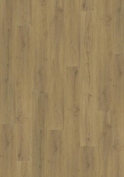 Parchet SPC Kahrs Foxall, 220x1829x6 mm - Img 2