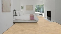 Parchet SPC Kahrs Vision Chevron 45×665.4x6mm - Img 2