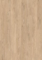 Parchet SPC KAHRS Vision CLW 241x1815x6mm - Img 2