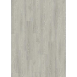 Parchet SPC Kahrs Yukon, 218x1210x6 mm - Img 2