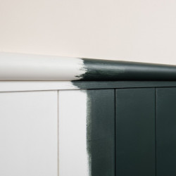 PROFIL DECORATIV DUROPOLIMER ORAC DECOR PX169 - Img 3