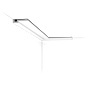 PX198 U-STEPS Length 200 x Height 8,3 x Width 2 cm  - Img 3