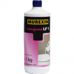 Amorsa LF1 1 kg Murexin