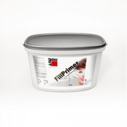Baumit FillPrimer - Grund pentru umplerea fisurilor 25kg
