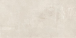 Boost White, 60x120, Atlas Concorde, 9mm, rectificata - Img 4
