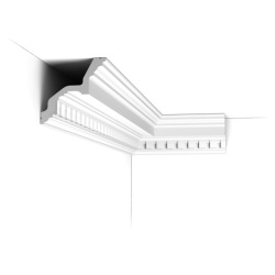 Cornisa Orac Decor C211 - 2ml - Img 3