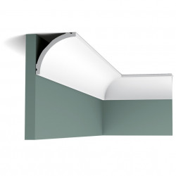 Cornisa Orac Decor C240 - 2ml