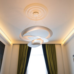 Cornisa Orac Decor C902 - 2ml - Img 3