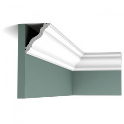 CORNISA ORAC DECOR CX177