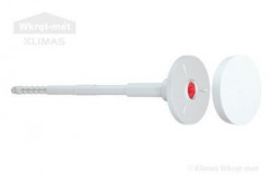 Diblu ECODRIVE Ø8