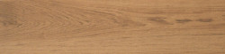 Etic Rovere Venice 30x120 pentru exterior 20mm Atlas Concorde - Img 2