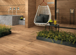 Etic Rovere Venice 30x120 pentru exterior 20mm Atlas Concorde - Img 4