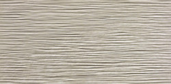 Faianta 3D Brave Wave Pearl, 40x80, Atlas Concorde