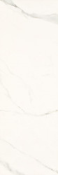 Faianta Livia Bianco Sciana, Paradyz Ceramica, Rectificata, 25x75 cm - Img 4