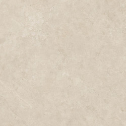 Gresie Lightstone Crema, Paradyz, rectificata, 59,8 x 59,8 cm - Img 4