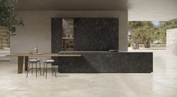 Gresie Limestone Italian White Lap/Ret, 60x60, Ceramiche Piemme - Img 2