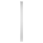 K200, Orac Decor, L: 13,6 x H: 200 x W: 1,9 - Img 3