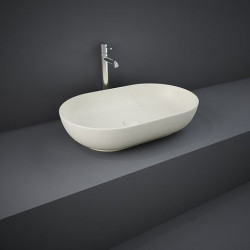 Lavoar oval Rak Feeling 55x35 cm - Img 3