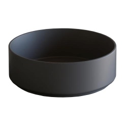 Lavoar Roll pe blat 36cm-Nofer - Img 6