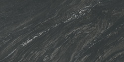 Marvel Diva Black Tempest Velvet, 60x120, Atlas Concorde, 9mm, rectificata - Img 3